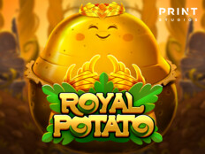 Ataşehir eczaneler. Royal ace casino no deposit codes.91